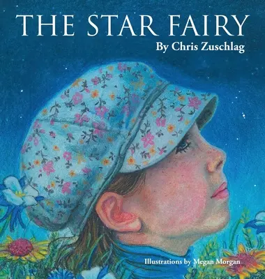 Hviezdna víla - The Star Fairy
