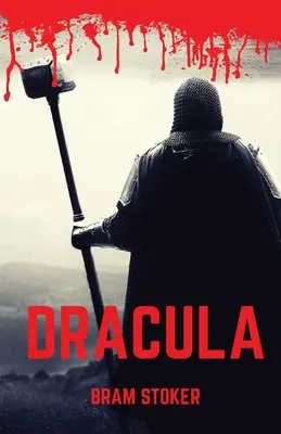 Dracula: Gotický hororový román írskeho autora Brama Stokera z roku 1897. Predstavil postavu grófa Draculu a založil m - Dracula: A 1897 Gothic horror novel by Irish author Bram Stoker. It introduced the character of Count Dracula and established m