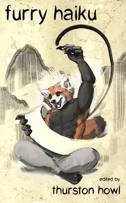 Kožušinové haiku - Furry Haiku