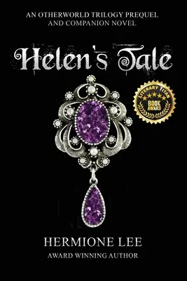 Helenin príbeh - Helen's Tale