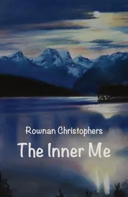 Vnútorné ja - The Inner Me