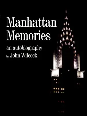Spomienky na Manhattan - Manhattan Memories