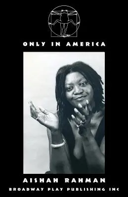 Len v Amerike - Only In America