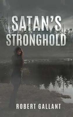 Satanova pevnosť - Satan's Stronghold