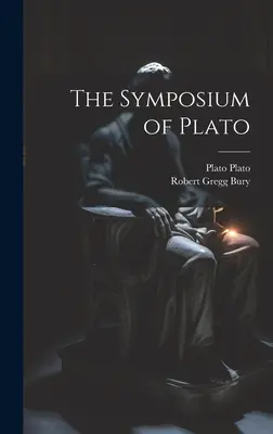 Platónovo Symposium - The Symposium of Plato
