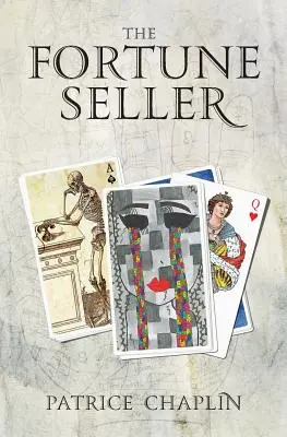 Predavač šťastia - The Fortune Seller