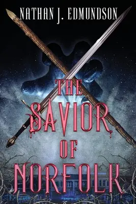 Spasiteľ z Norfolku - The Savior of Norfolk