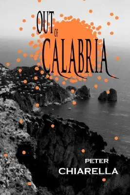 Z Kalábrie - Out of Calabria