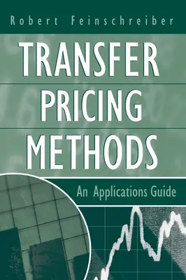 Metódy transferového oceňovania: Príručka k aplikáciám - Transfer Pricing Methods: An Applications Guide