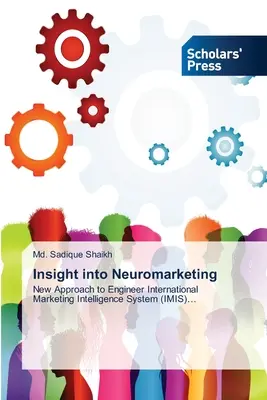 Vhľad do neuromarketingu - Insight into Neuromarketing