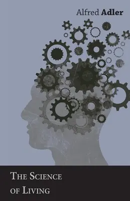 Veda o živote - The Science of Living