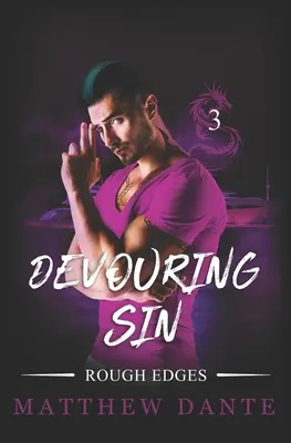 Pohlcujúci hriech - Devouring Sin