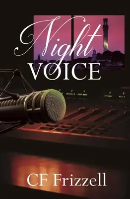 Nočný hlas - Night Voice