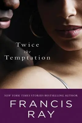 Dvakrát väčšie pokušenie - Twice the Temptation