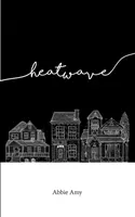 Vlna horúčav - Heatwave