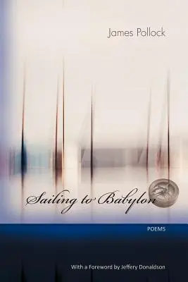 Plavba do Babylonu - Sailing to Babylon