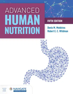 Pokročilá výživa ľudí - Advanced Human Nutrition