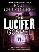 Luciferovo evanjelium - Lucifer Gospel