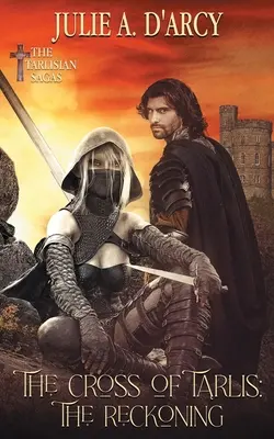 Kríž Tarlisu: Zúčtovanie - Cross of Tarlis: The Reckoning
