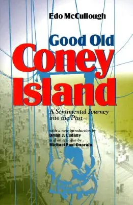 Starý dobrý Coney Island - Good Old Coney Island