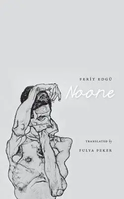 Nikto - Noone