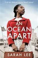 Oddelený oceán - Ocean Apart