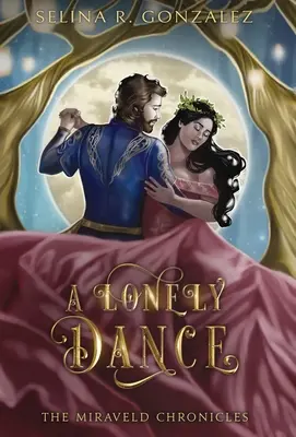 Osamelý tanec - A Lonely Dance