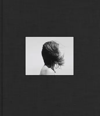 Tom Sandberg: Fotografie: - Tom Sandberg: Photographs
