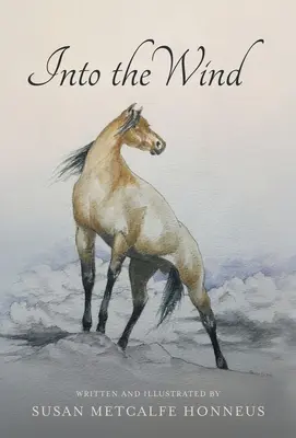 Do vetra - Into The Wind