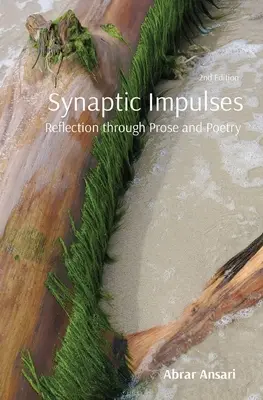 Synaptické impulzy: Reflexia prostredníctvom prózy a poézie - Synaptic Impulses: Reflection through Prose and Poetry