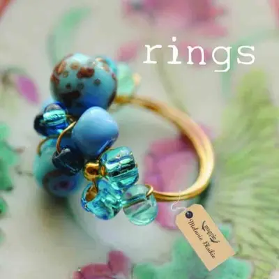 Prstene - Rings