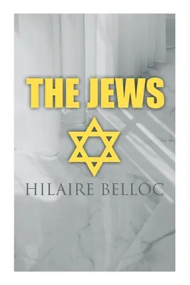 Židia - The Jews