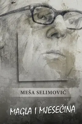Magla i mjese_ina