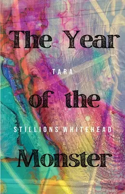 Rok netvora - The Year of the Monster