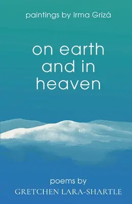 Na zemi a v nebi - On Earth and In Heaven