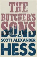 Mäsiarskí synovia - The Butcher's Sons