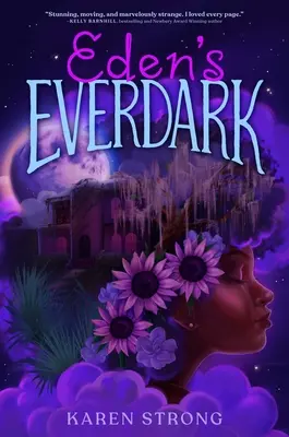 Everdark v Edene - Eden's Everdark