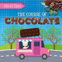 Kurz čokolády - Course of Chocolate