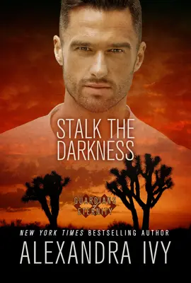 Stalk the Darkness (Prenasledovanie tmy) - Stalk the Darkness
