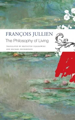 Filozofia života - The Philosophy of Living