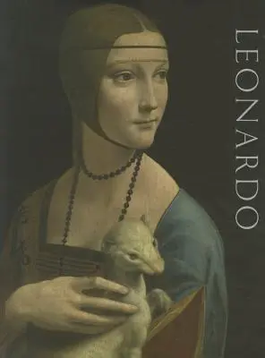 Leonardo da Vinci: maliar na milánskom dvore - Leonardo Da Vinci: Painter at the Court of Milan