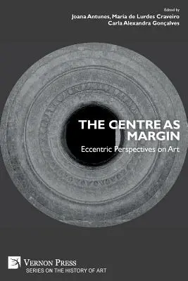 Centrum ako okraj: Centrum: excentrické perspektívy umenia - The Centre as Margin: Eccentric Perspectives on Art