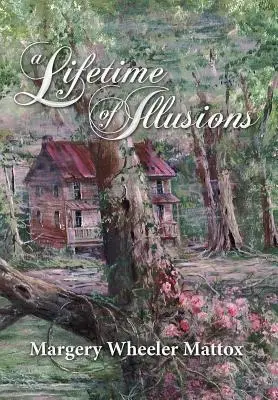 Život plný ilúzií - A Lifetime of Illusions