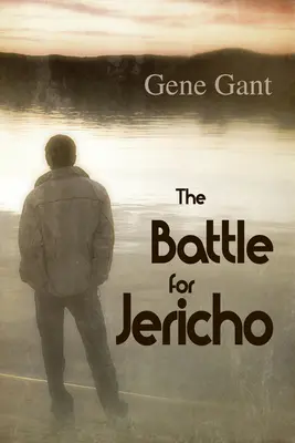 Bitka o Jericho - The Battle for Jericho