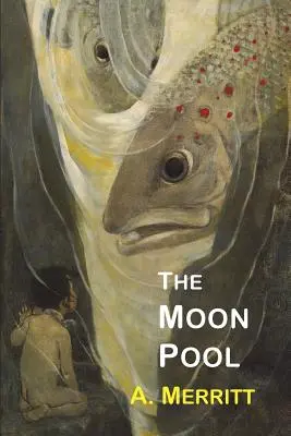 Mesačný bazén - The Moon Pool