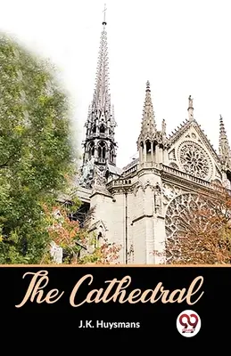 Katedrála - The Cathedral