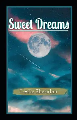 Sladké sny - Sweet Dreams