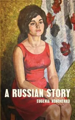Ruský príbeh - A Russian Story