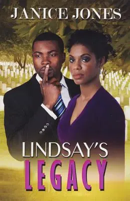 Lindsayho dedičstvo - Lindsay's Legacy