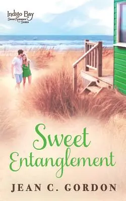 Sladké zapletenie - Sweet Entanglement